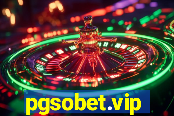 pgsobet.vip
