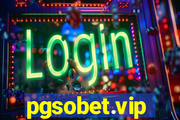 pgsobet.vip