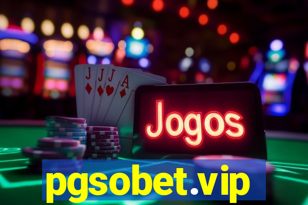 pgsobet.vip