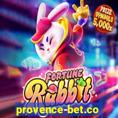 provence-bet.com