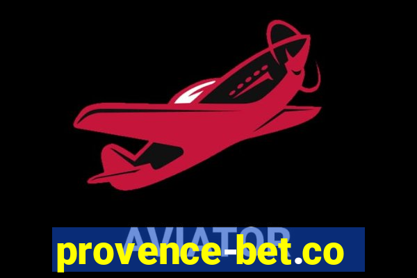provence-bet.com