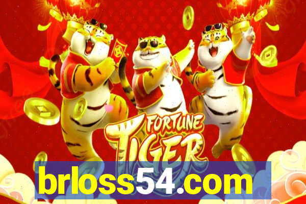 brloss54.com