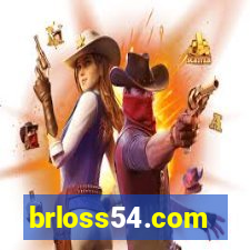 brloss54.com