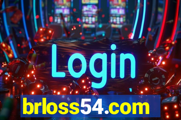 brloss54.com
