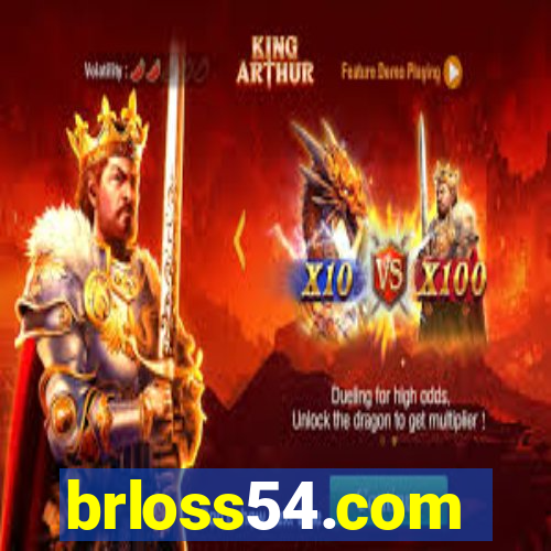brloss54.com