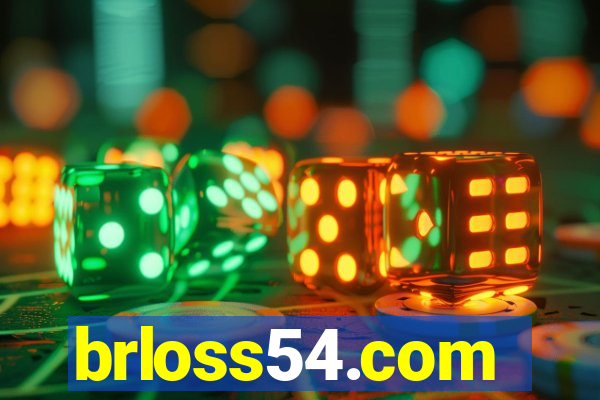 brloss54.com