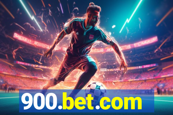 900.bet.com