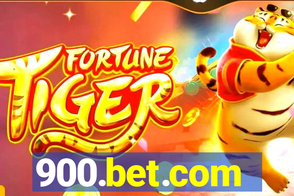 900.bet.com