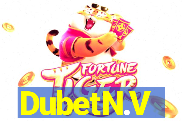 DubetN.V