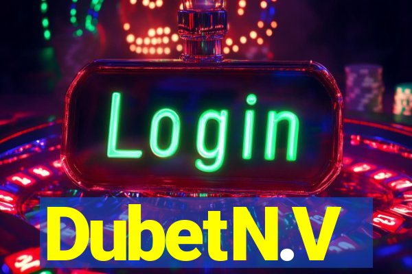 DubetN.V