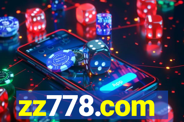 zz778.com