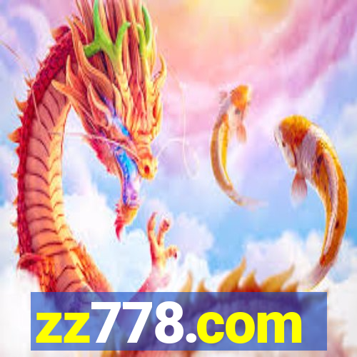 zz778.com