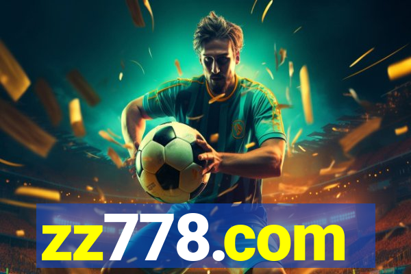 zz778.com