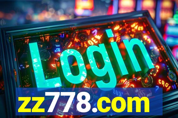 zz778.com