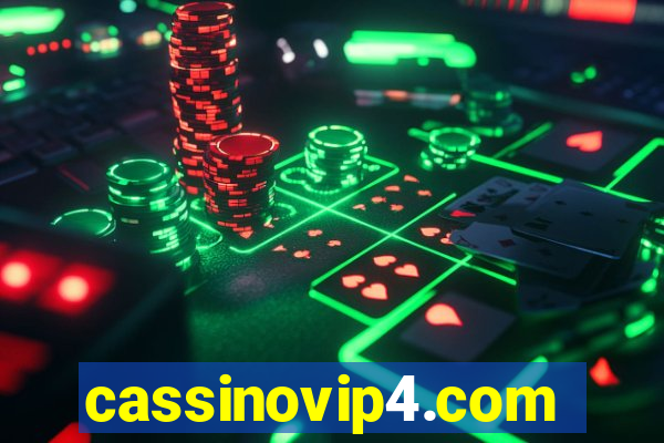 cassinovip4.com