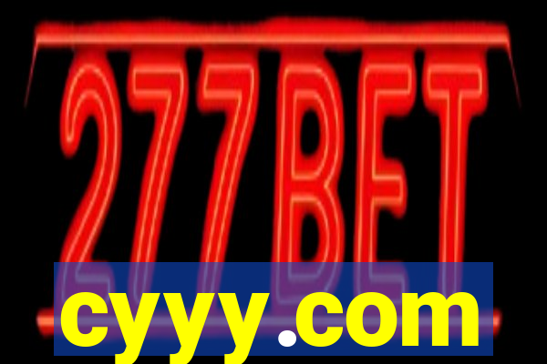 cyyy.com
