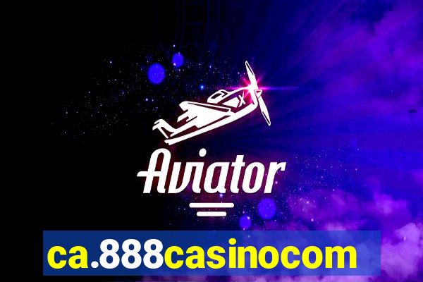 ca.888casinocom