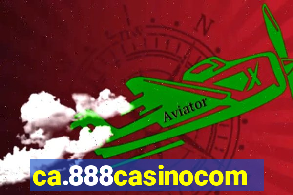 ca.888casinocom