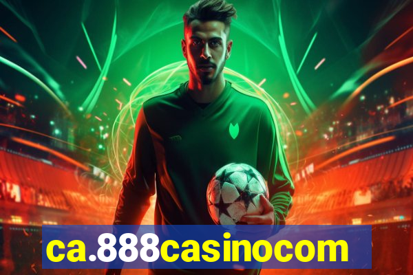 ca.888casinocom