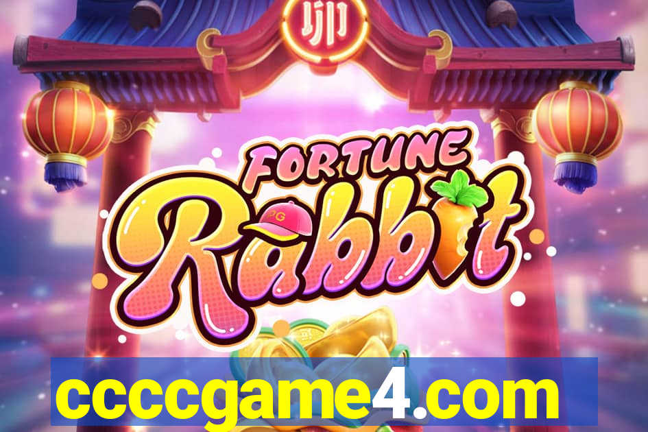 ccccgame4.com