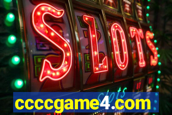 ccccgame4.com