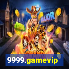 9999.gamevip