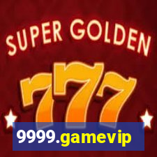 9999.gamevip