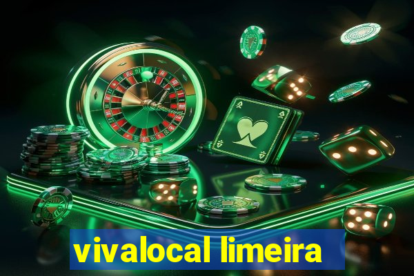 vivalocal limeira