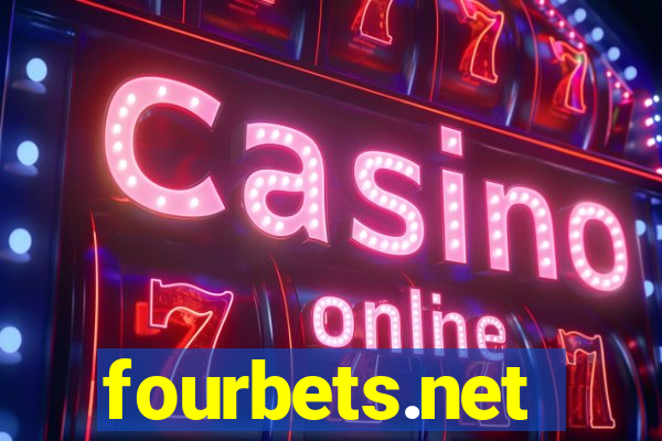 fourbets.net