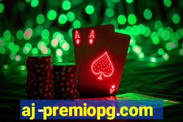 aj-premiopg.com