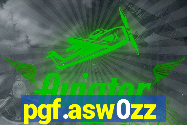pgf.asw0zz