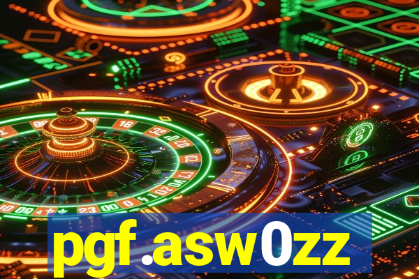 pgf.asw0zz