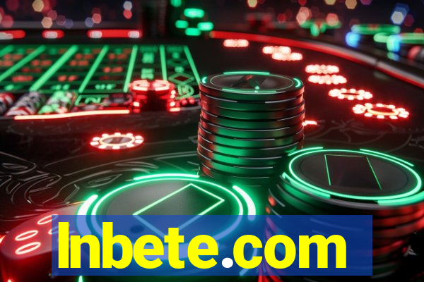 lnbete.com