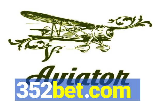 352bet.com