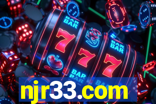njr33.com