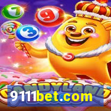 9111bet.com