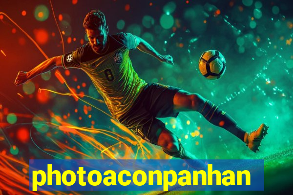 photoaconpanhante.