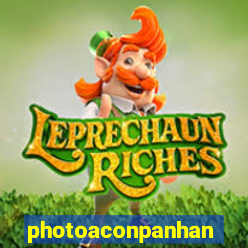 photoaconpanhante.