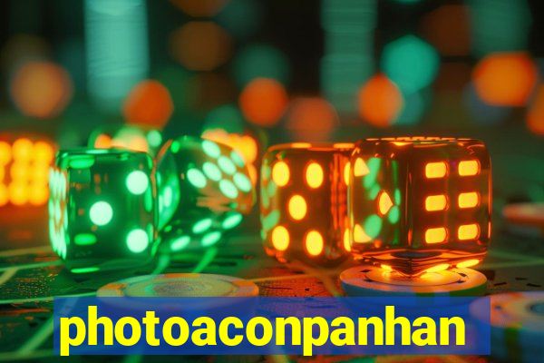 photoaconpanhante.