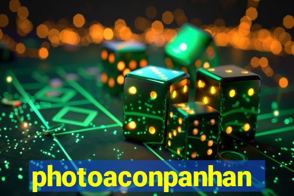 photoaconpanhante.
