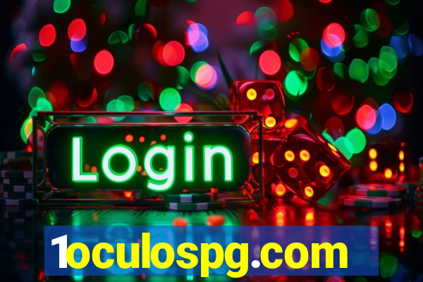 1oculospg.com