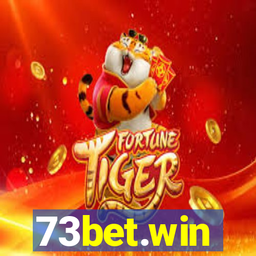 73bet.win