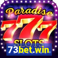 73bet.win
