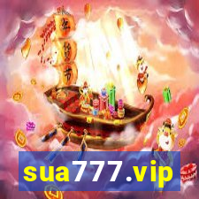 sua777.vip