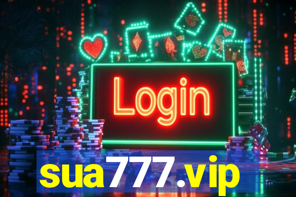 sua777.vip
