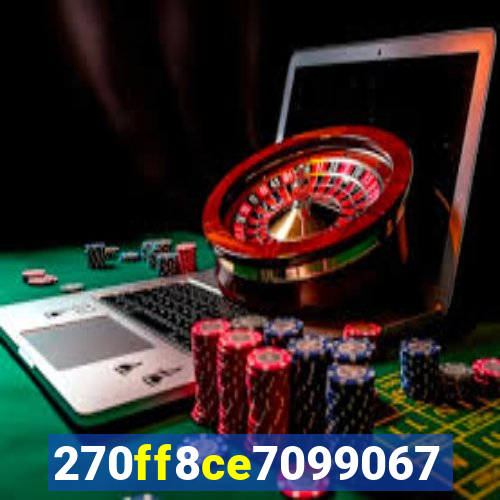 www.ceu777.com