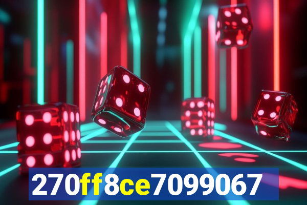 www.ceu777.com