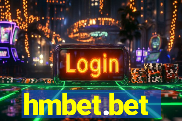 hmbet.bet