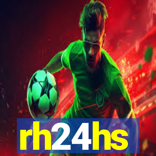 rh24hs