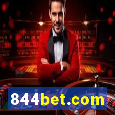 844bet.com